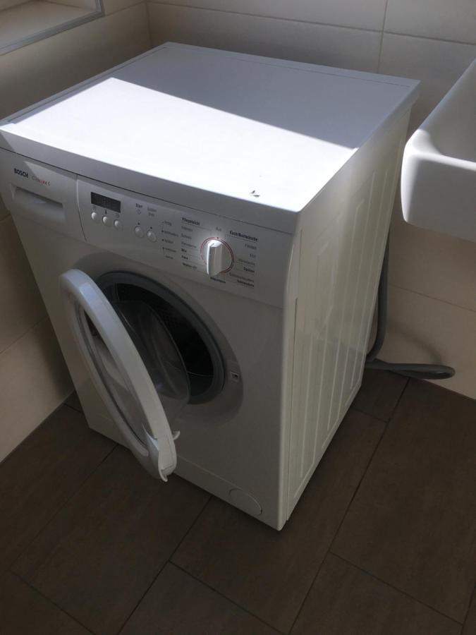 Wohlfuehlapartments Steiner Altmuenster Luaran gambar